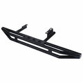 Mahindra Bolero Side Footstep / Running Board