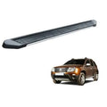 Renault Duster Side Footstep / Running Board