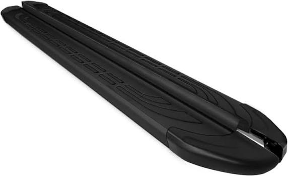 Renault Duster Side Footstep / Running Board