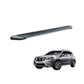 Nissan Terrano Side Footstep / Running Board