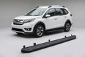 Honda Elevate Side Footstep / Running Board