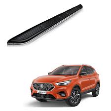 MG Astor Side Footstep / Running Board