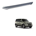 Mahindra Bolero Neo Side Footstep / Running Board