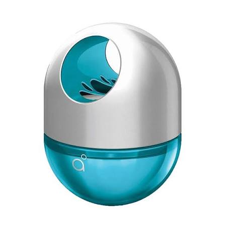 Godrej Aer Twist, Car Air Freshener