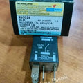 Micro Relay - 050-MLY-4PU