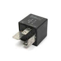 Mini Relay - 050-MLY-4P24