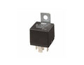 Mini Relay - 050-MLY-5PU