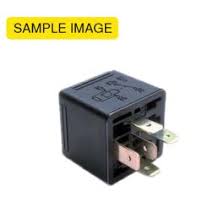 Mini Relay - 050-MLY-5PU