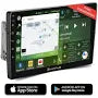 Maruti Suzuki Swift Android Screen & Stereo