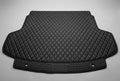 Trunk Mat - Kia Seltos