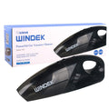 Car Vacuum Cleaner - Windek 1001