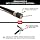 Tyre Inflator - Windek RCP-A4F 1903