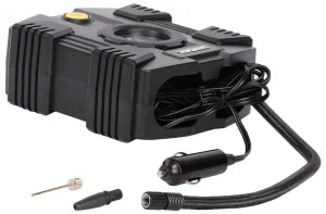 Tyre Inflator - Windek RCP-D06B 1501