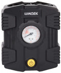 Tyre Inflator - Windek RCP-D06B 1501