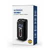 Cordless Tyre Inflator - Windek RCP-D68A 7700